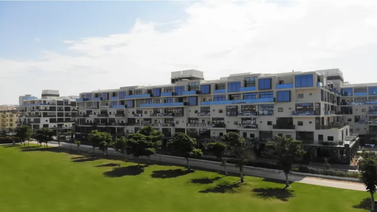 Best Buildings in Motor City Dubai 2026