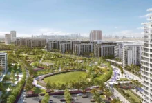 Best Residential Communities in Dubai for Families
