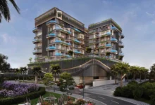 AYS Developers Projects