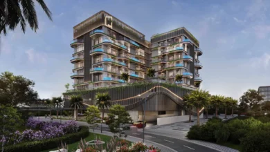 AYS Developers Projects