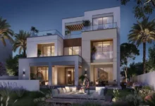 Dubai Villa Communities 2026