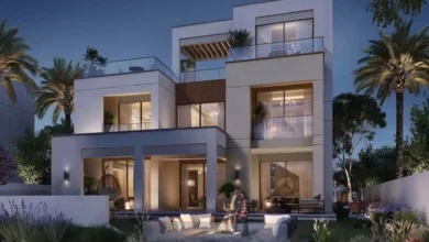 Dubai Villa Communities 2026