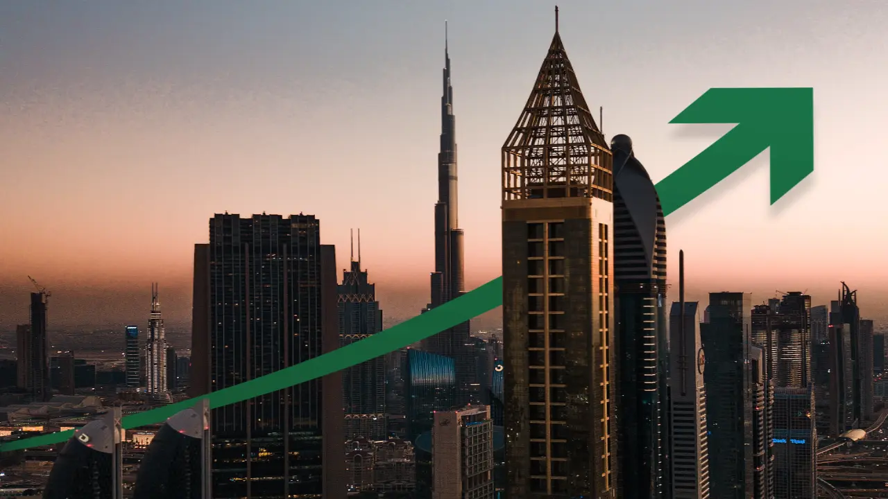 Long-Term vs Short-Term Rental Dubai 2026