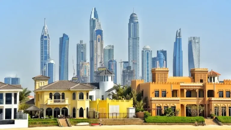 Maximize Dubai Rental Income 2026