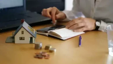 Paying Rent in Dubai 2026