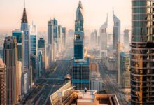 Real Estate Investment Dubai 2026