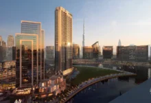 Remote Property Management Dubai 2026