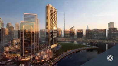 Remote Property Management Dubai 2026