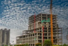 Top 10 Construction Companies in Dubai