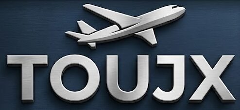 toujx